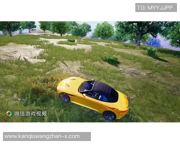世界杯新闻和平精英V5版本速度提升分析与玩家体验探讨 世界杯新闻和平精英V5版本速度提升分析与玩家体验探讨